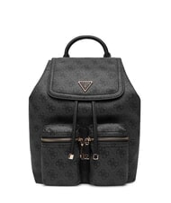GUESS MANHATTAN 2 Rucksack mit 2 Taschen - Damentaschen