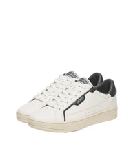 GUESS VINCI Turnschuhe - Herrenschuhe