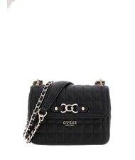 GUESS NADIRA Mini-Schultertasche - Damentaschen