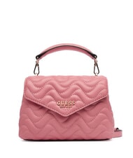 GUESS MELISANDRA Mini-Handtasche mit Schulterriemen - Damentaschen