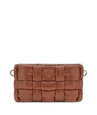 GUESS MARION Mini-Schultertasche - Damentaschen