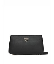 GUESS TALENT Umhängetasche - Damentaschen