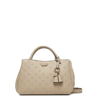 GUESS PHOEBE Handtasche mit Schulterriemen - Damentaschen