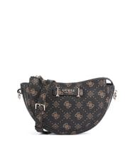 GUESS SILIA Umhängetasche - Damentaschen