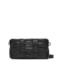 GUESS MARION Mini-Schultertasche - Damentaschen