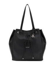 GUESS CALEBRA Schultertasche - Damentaschen