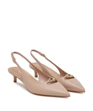 GUESS JESSAH 4 - Damenschuhe