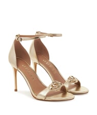 GUESS KABRINA 10 - Damenschuhe