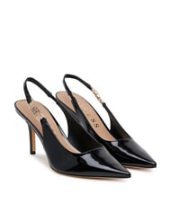GUESS NASSHA5 8,5 SCHWARZ - Damenschuhe - 1