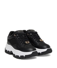 GUESS BERRET2 7.3 - Damenschuhe