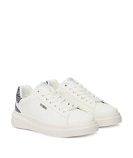 GUESS ELBINA10 5 WEISS / JA - Damenschuhe - 1