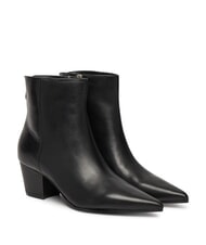 GUESS HALISA 5 SCHWARZ - Damenschuhe - 1