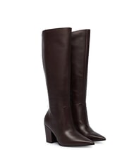 GUESS NARIEL 8,5 braun - Damenschuhe - 1