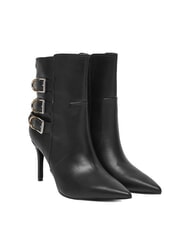 GUESS RICALY 9 SCHWARZ - Damenschuhe - 1
