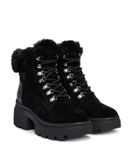 GUESS YARELI 7,5 - Damenschuhe