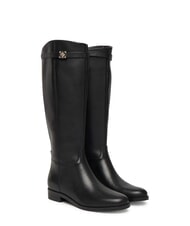 GUESS ZORO 3 - Damenschuhe