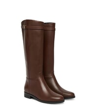 GUESS ZORO 3 braun - Damenschuhe - 1