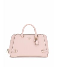GUESS ROSALBA  Handtasche, mit Schultergurt - Damentaschen