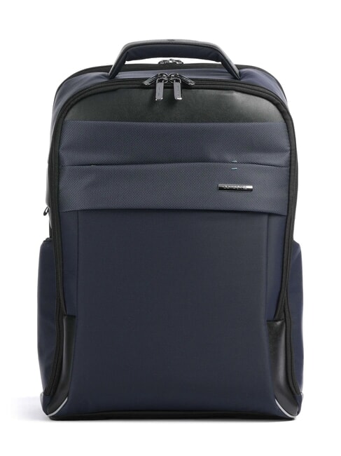 SAMSONITE SPECTROLITE 2.0 SPECTROLITE 2.0 exp, 17,3 "PC-Halterung Stadtblau - PC-Rucksäcke