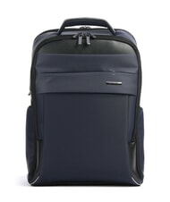 SAMSONITE SPECTROLITE 2.0 SPECTROLITE 2.0 exp, 17,3 "PC-Halterung - PC-Rucksäcke