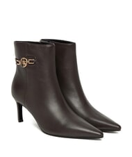 GUESS PAISLIE 6.7 - Damenschuhe