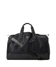 GUESS MILANO Reisetasche mit Schultergurt - Reisetaschen