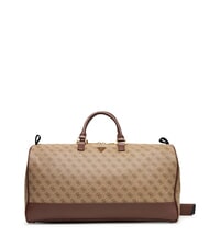 GUESS IBIZA Handtasche mit Schulterriemen - Reisetaschen