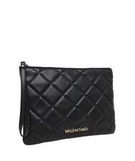 MARIO VALENTINO OCARINA Sch&ouml;nheitssch&uuml;ssel Schwarz - Beauty-Case - 1