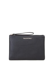 MARIO VALENTINO BRIXTON Notwendig Schwarz - Beauty-Case - 1