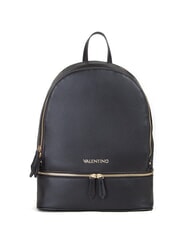 MARIO VALENTINO BRIXTON Damenrucksack Schwarz - Damentaschen - 1
