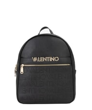 MARIO VALENTINO CORA Rucksack Schwarz - Damentaschen - 1