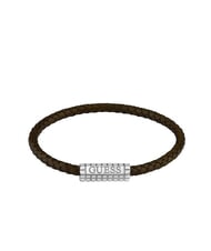 GUESS ACAPULCO Armband - Herrenarmb&auml;nder