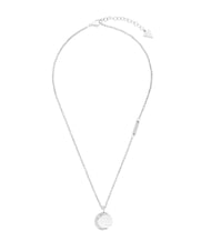GUESS MOON FASES Halskette SILBER - Halsketten - 1
