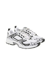 TOMMY HILFIGER TJM ARCHIVE RUNNER Herren-Sneaker - Herrenschuhe