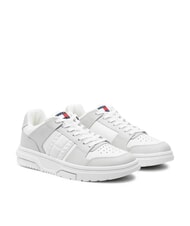 TOMMY HILFIGER TOMMY JEANS Turnschuhe - Damenschuhe