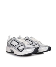 TOMMY HILFIGER TJM ARCHIVE RUNNER Turnschuhe - Damenschuhe
