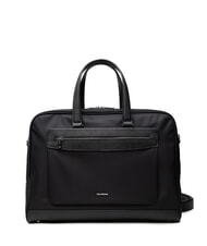 SAMSONITE ZALIA 2.0 15,6"-Laptoptasche - Arbeitstaschen