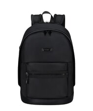 SAMSONITE RELYON 14-Zoll-Laptop-Rucksack - PC-Rucksäcke