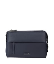 SAMSONITE ZALIA 3.0  Umh&auml;ngetasche DUNKEL - Damentaschen - 1