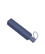 SAMSONITE RAIN PRO RAIN PRO, automatisches &Ouml;ffnen / Schlie&szlig;en Sturmblau - Regenschirme - 1