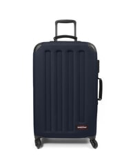 EASTPAK TRANZSHELL M  Mittlerer Trolley  - Harte Trolleys