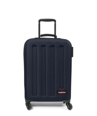EASTPAK TRANZSHELL S Hand luggage trolley ultramari - Handgep&auml;ck - 1
