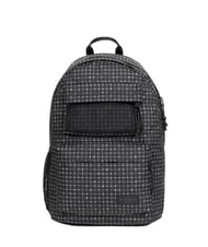 EASTPAK DOUBLE OFFICE 17" PC-Rucksack - Rucks&auml;cke f&uuml;r Schule &amp; Freizeit