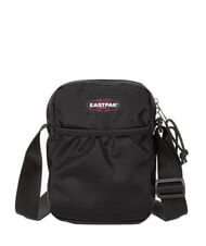 EASTPAK THE ONE POWR Umh&auml;ngetasche Schwarz - Umh&auml;ngetaschen Herren - 1