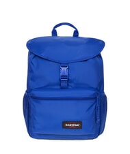 EASTPAK BAZEGO Rucksack mit 15,6"-Laptophalterung - PC-Rucks&auml;cke