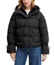 GUESS NEW DAISY Daunenjacke mit Kapuze jetbla - Daunenjacken f&uuml;r Damen - 1