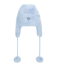 GUESS LARISSA Hut - M&uuml;tzen/H&uuml;te