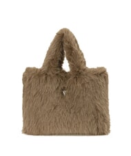 GUESS RITA Handtasche Elchbraun - Damentaschen - 1