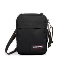 EASTPAK Tracolla Kumpel, aus Nylon - Umhängetaschen Herren