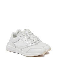 CALVIN KLEIN FLEXI RUNNER Turnschuhe - Damenschuhe